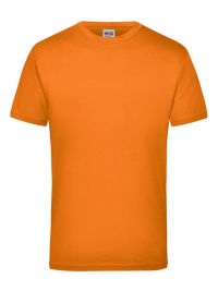Mens Workwear T-shirt Essential